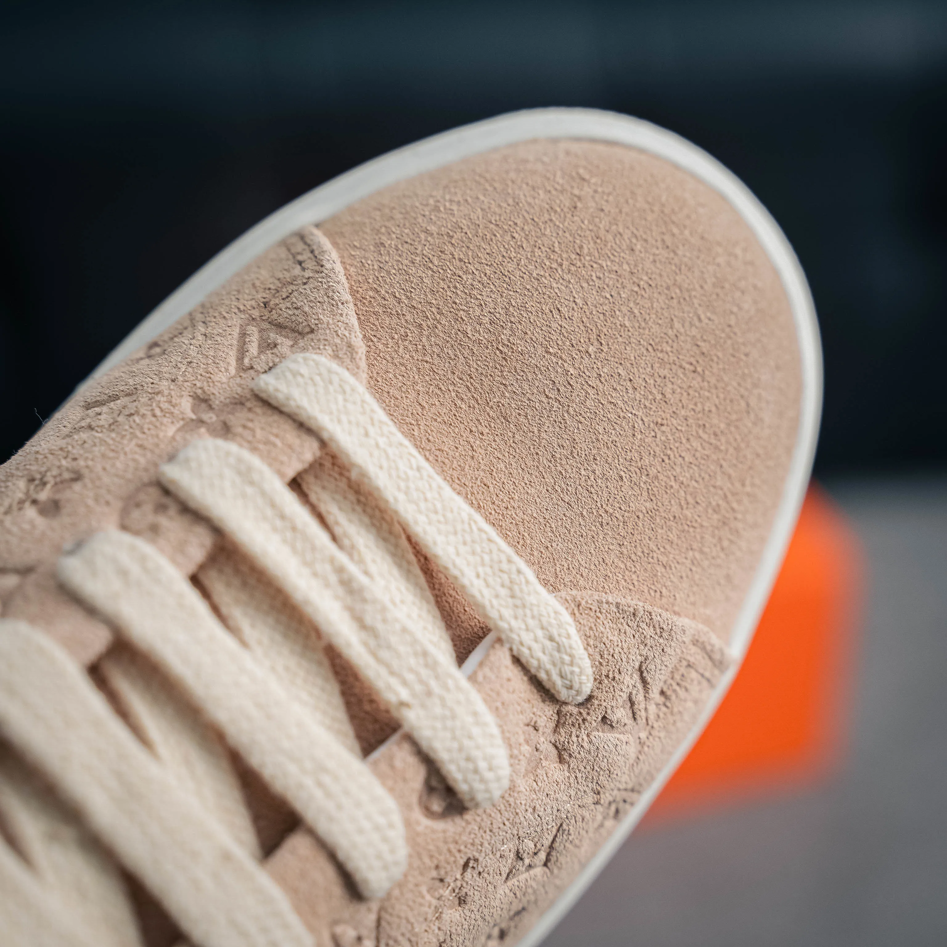 YS Premium Louis Vuitton New Arrival Series LV Time Out Shoes｜ ✦ Shoes ： 、 、 ✦ Classic Monogram ：
